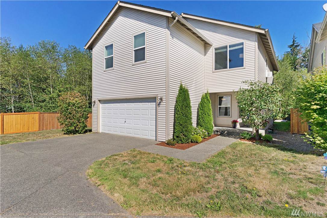 7741 87th Ave - Photo 1