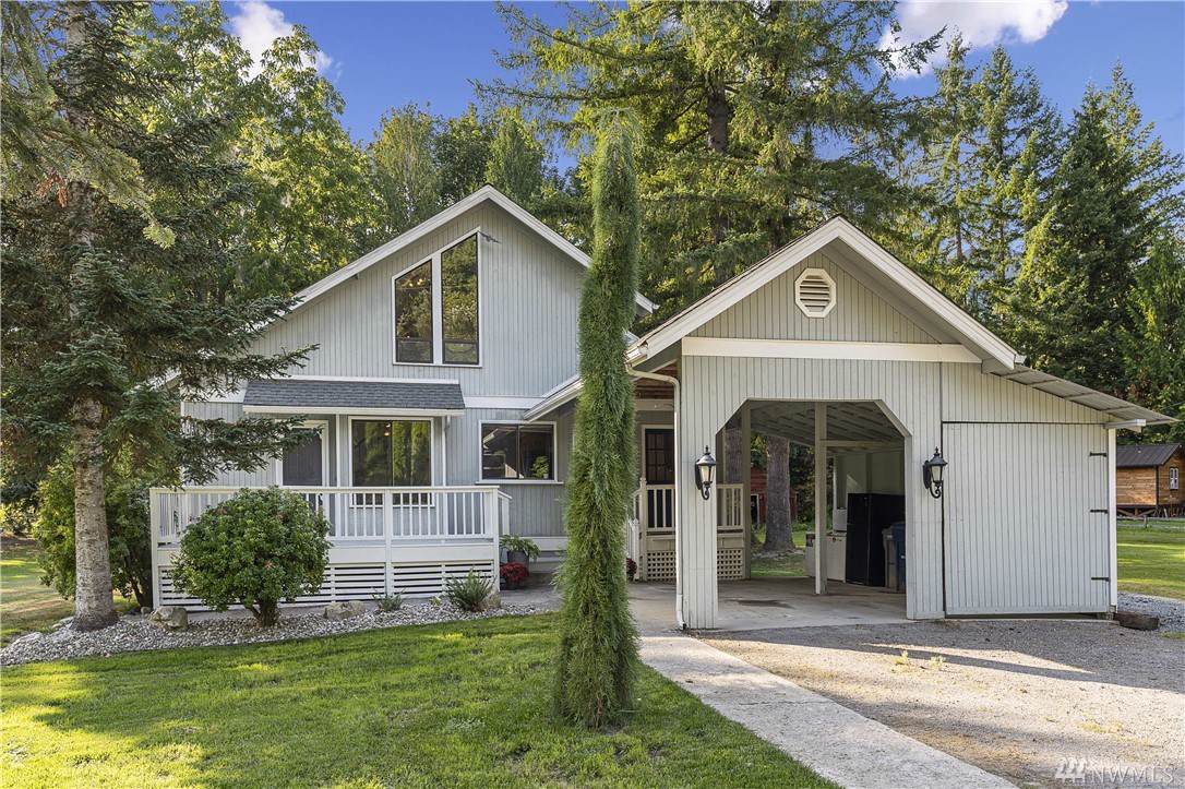31102 Whitehorse Dr - Photo 1