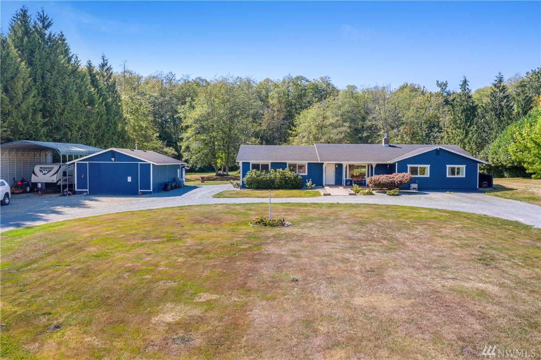29114 15th Ave - Photo 1