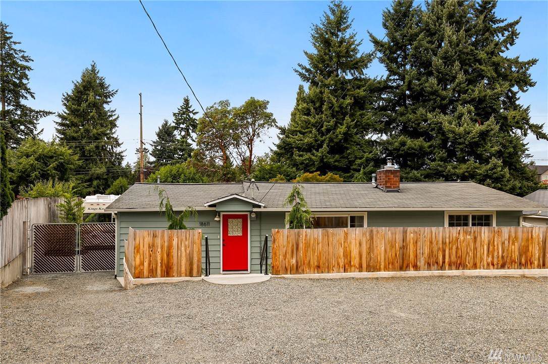 18611 Occidental Ave - Photo 1