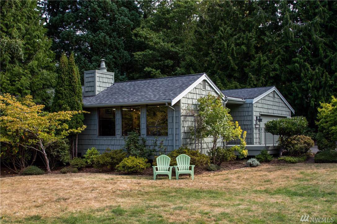 4105 York St - Photo 1
