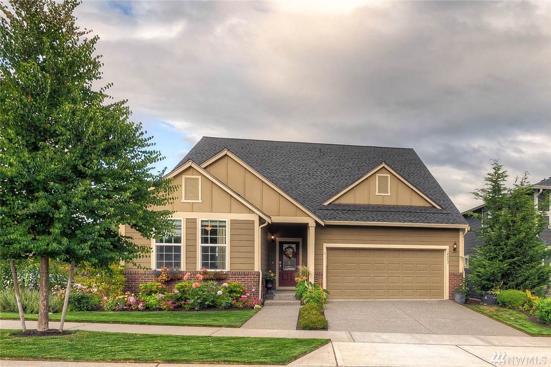 14003 195th Av Ct - Photo 1