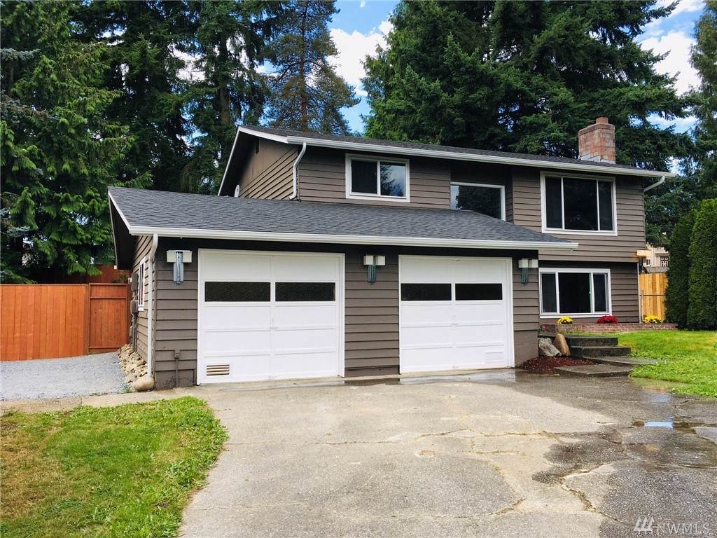 8916 Emerson Place - Photo 1