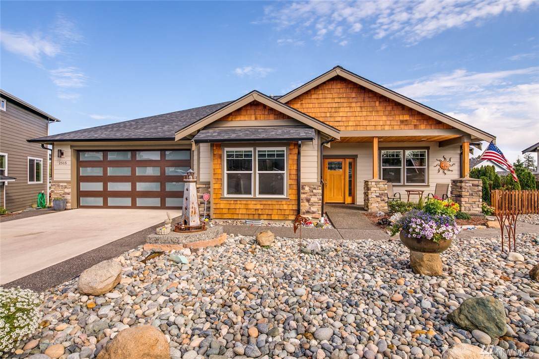 2515 Placid Place - Photo 1