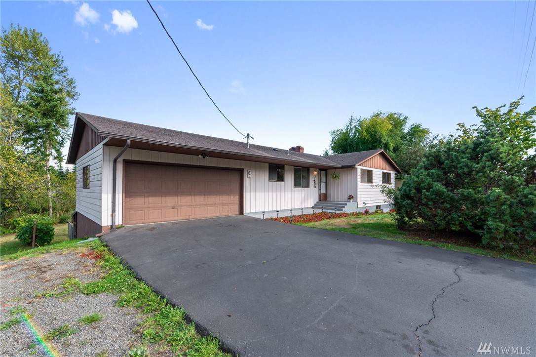 186 Beacon Hill Rd - Photo 1