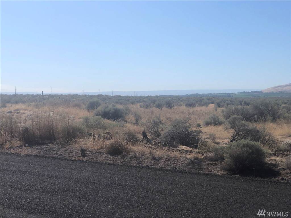 13434 Road A.5 - Photo 1