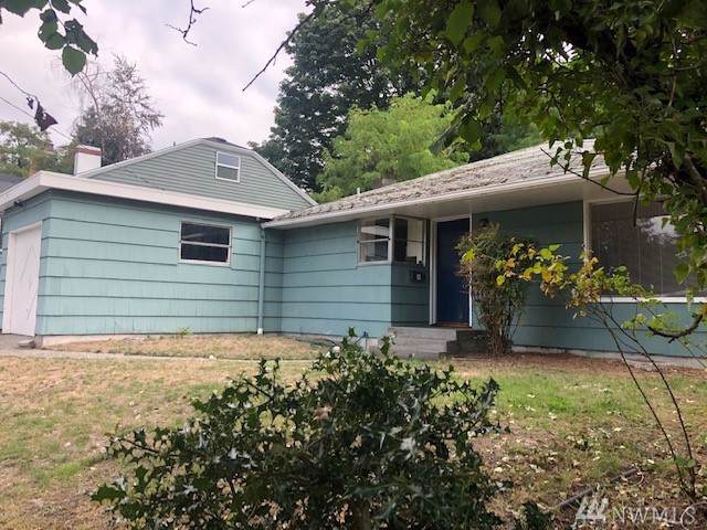 5518 25th Ave - Photo 1