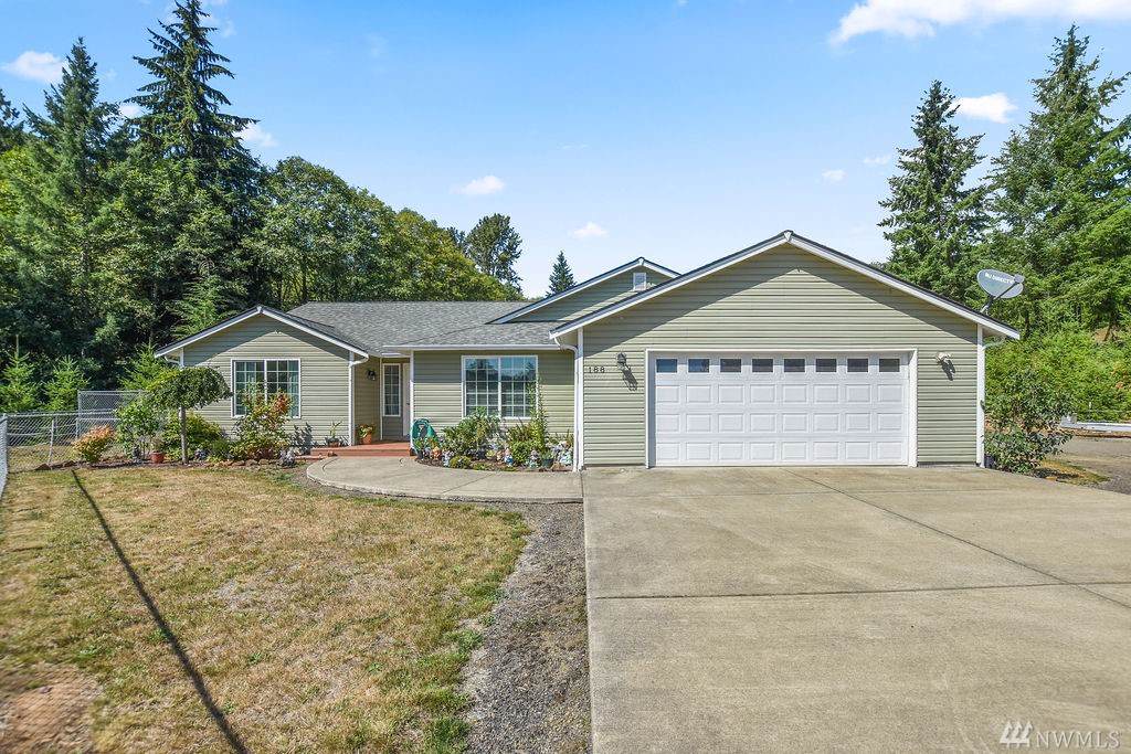 188 Lox Rd - Photo 1