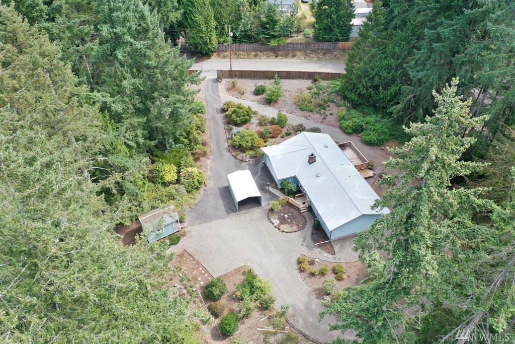 32423 46th Ave - Photo 1