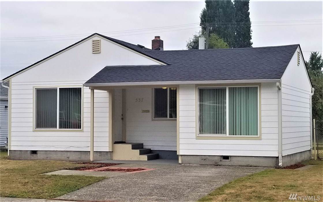 537 27th Ave - Photo 1