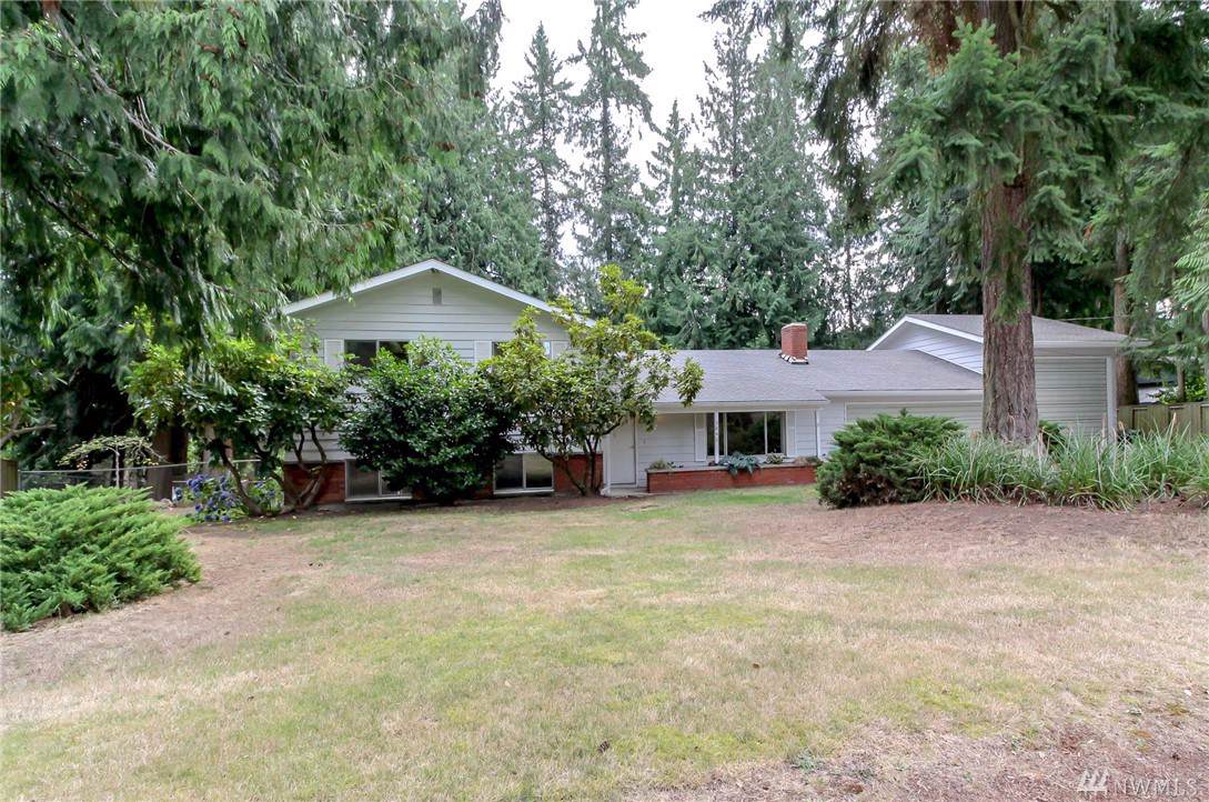 2840 216th Ave - Photo 1