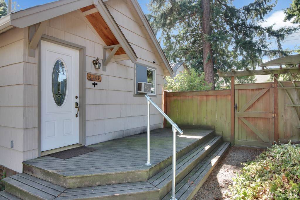 6108 2nd St - Photo 1