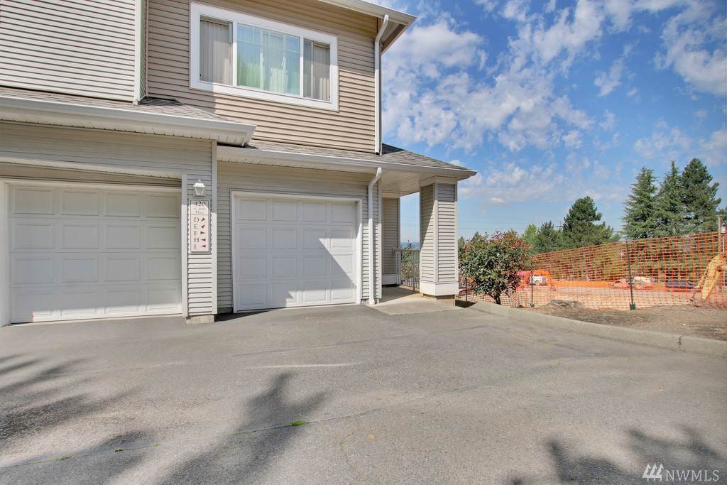 4700 Talbot Rd - Photo 1