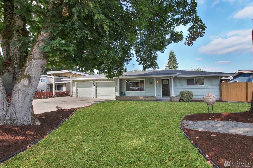 7311 Riverside Rd - Photo 1