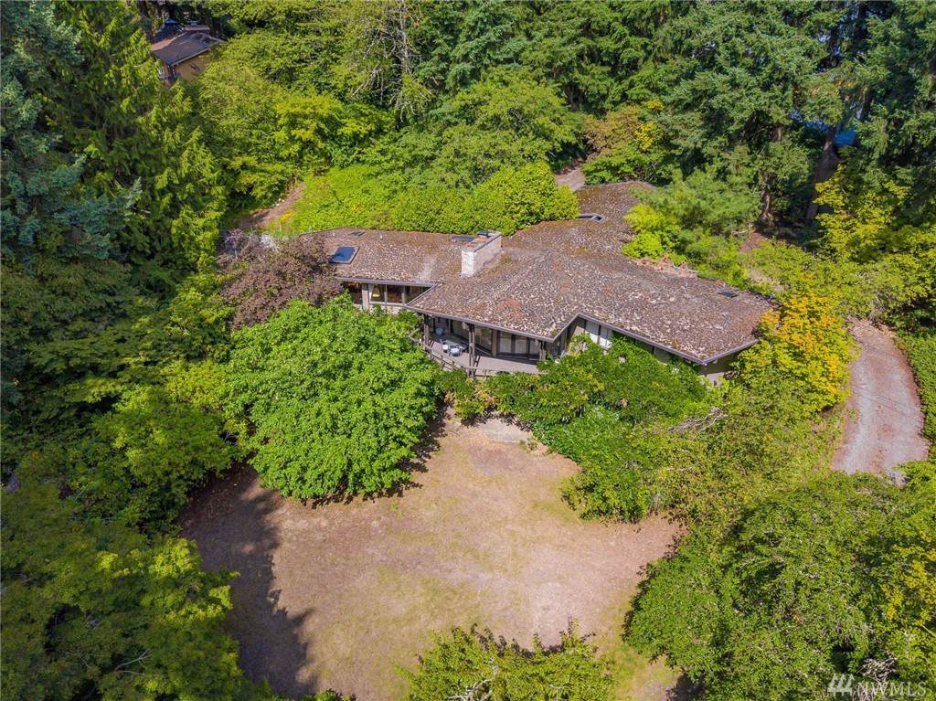 1999 Killarney Dr - Photo 1