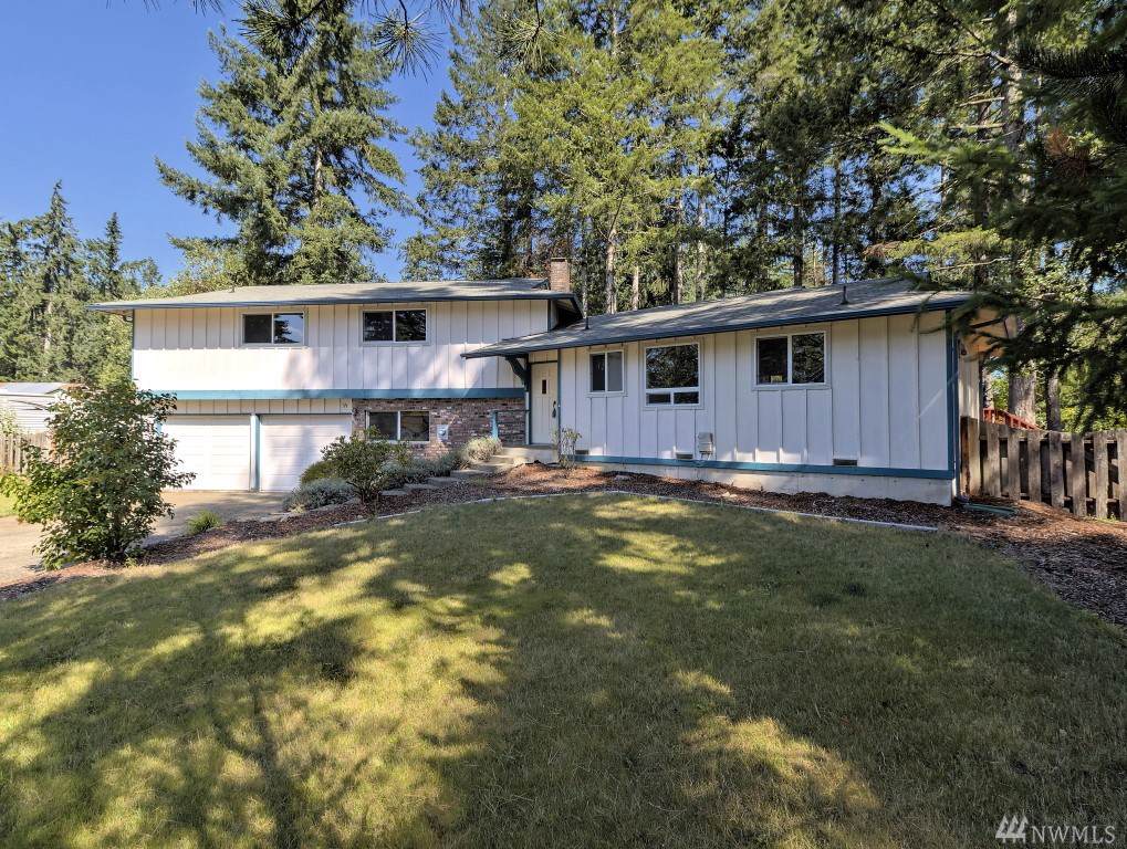 91 Springwood Lane - Photo 1