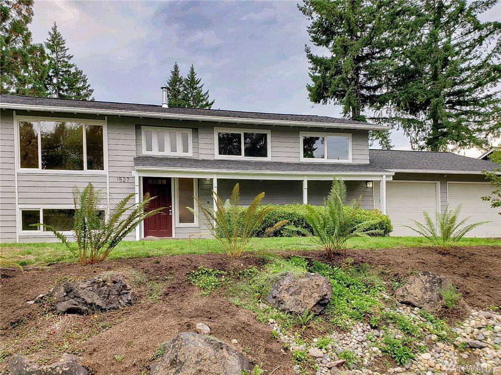 1527 Turner Ave - Photo 1
