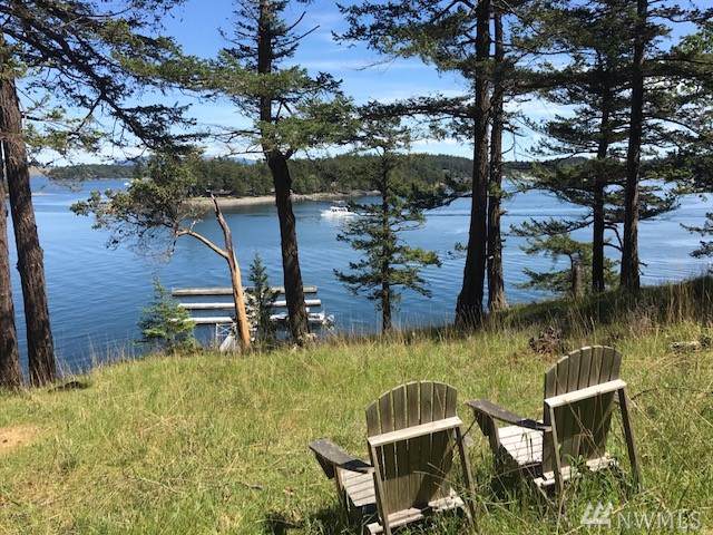 3-Lot 6 Nelson Trail - Photo 1