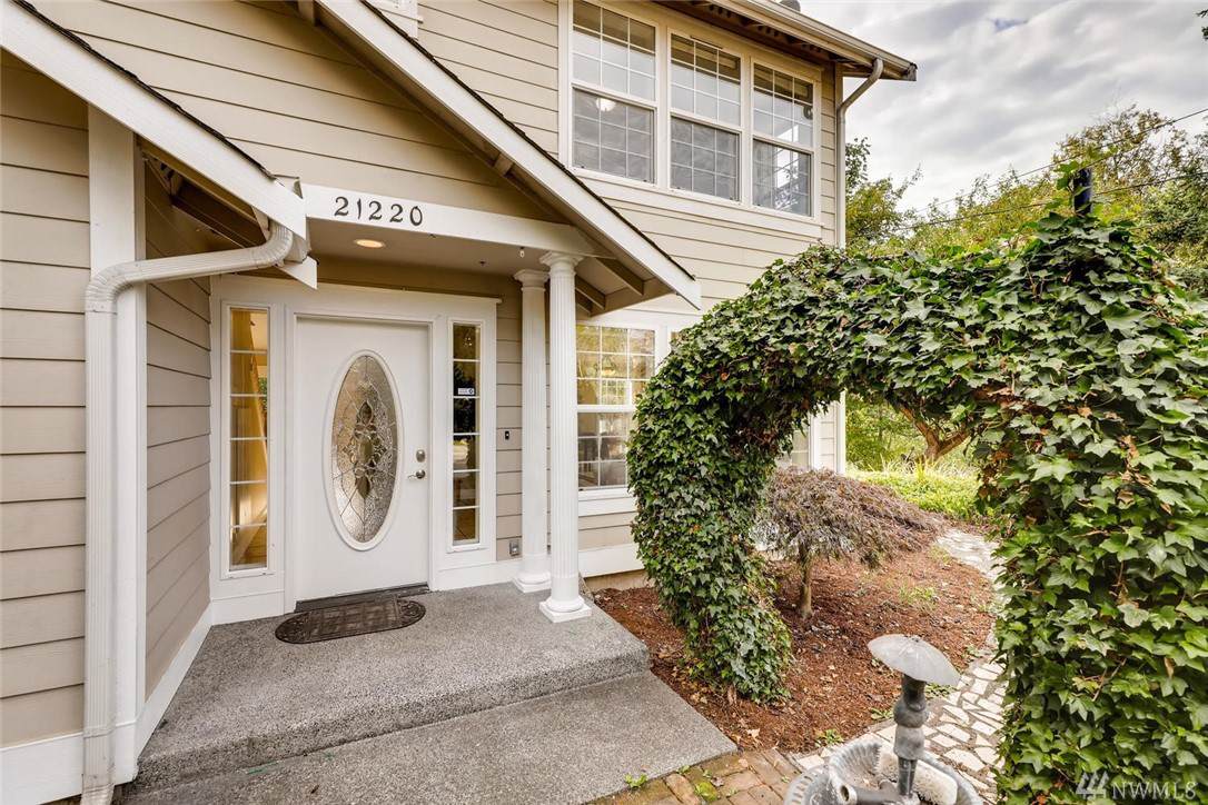 21220 60th Ave - Photo 1