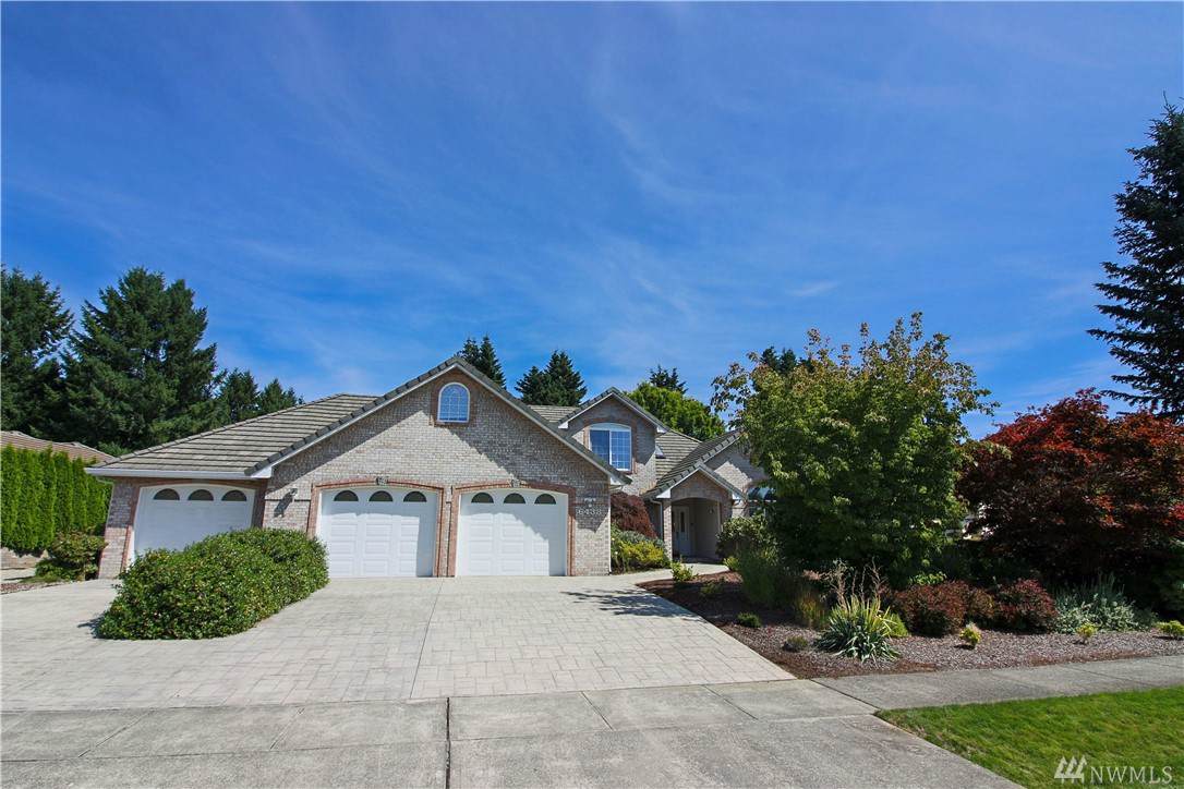 6438 Troon Lane - Photo 1 6438 Troon Lane - Photo 1