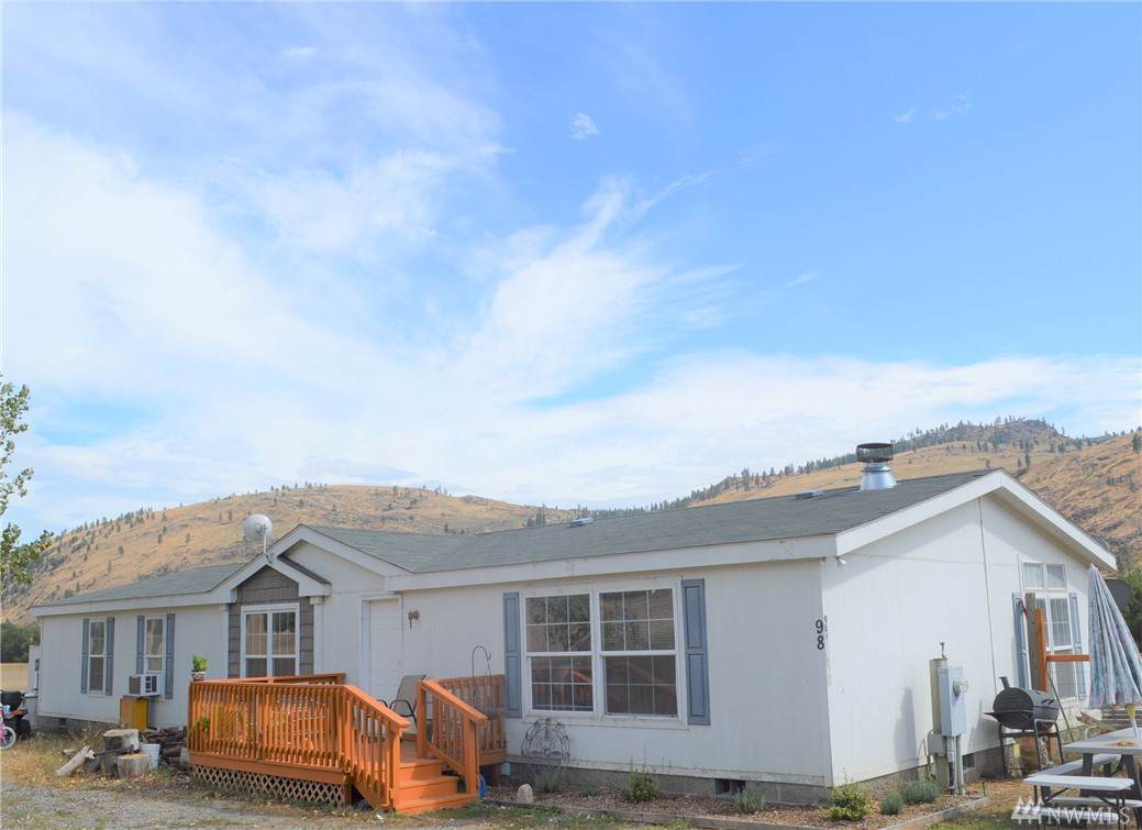 98 Hanson Rd - Photo 1