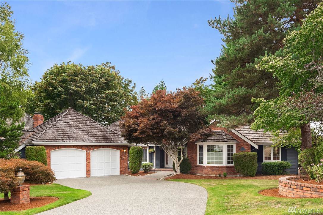 4717 225th Ave - Photo 1