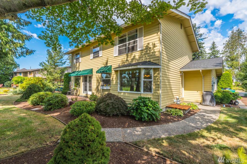 12577 Eagle Dr - Photo 1