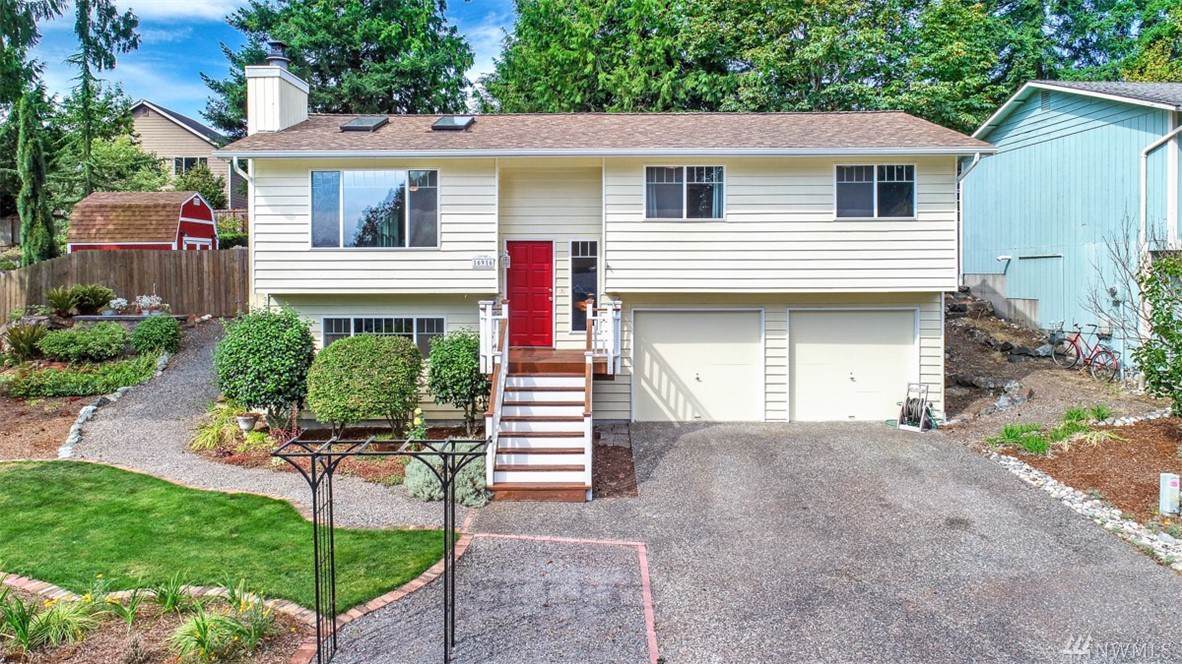 16916 17th Ave - Photo 1