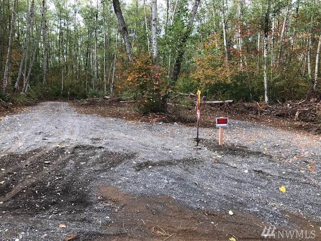 2890 Stein Hill Lane - Photo 1
