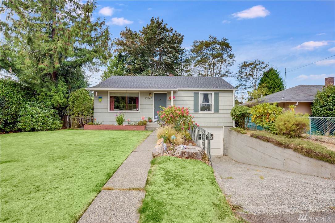 13047 Occidental Ave - Photo 1