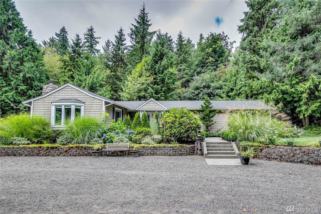 5515 Arrowhead Place - Photo 1