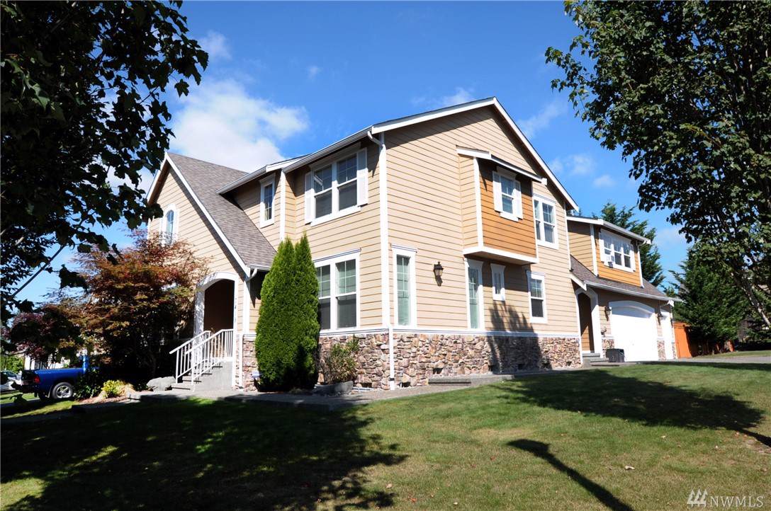 7419 222nd Av Ct - Photo 1