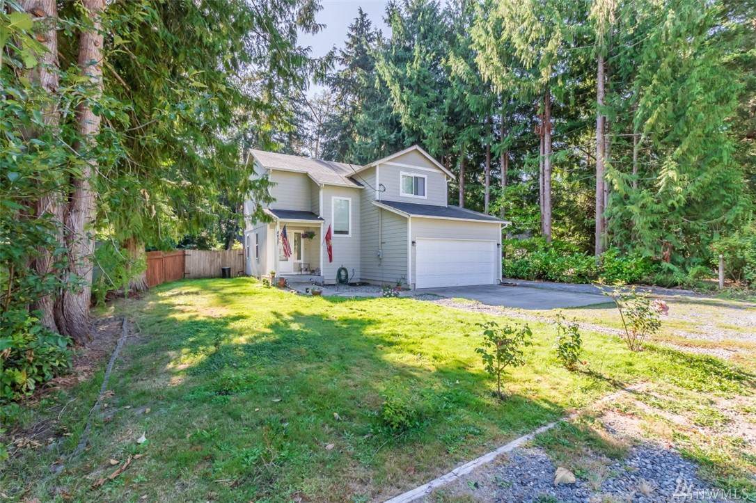 8435 Aspen Ct - Photo 1