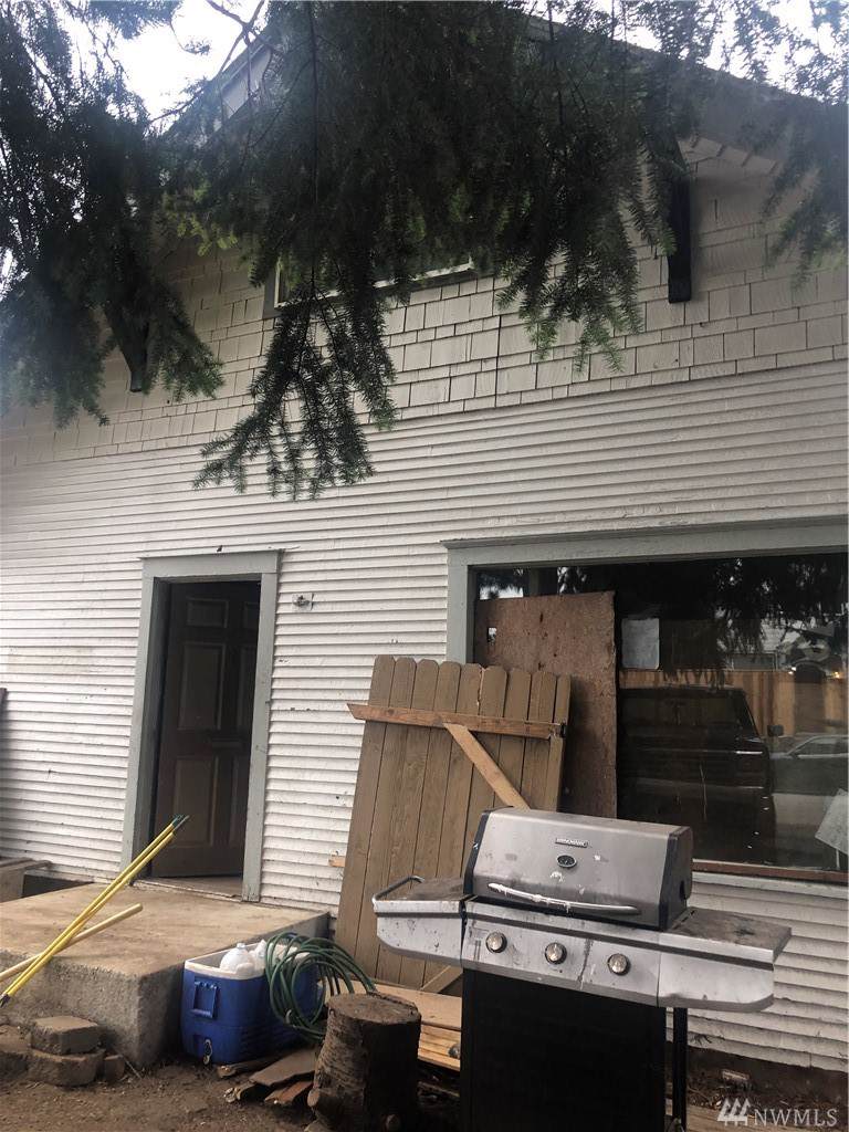 7232 Fawcett Ave - Photo 1