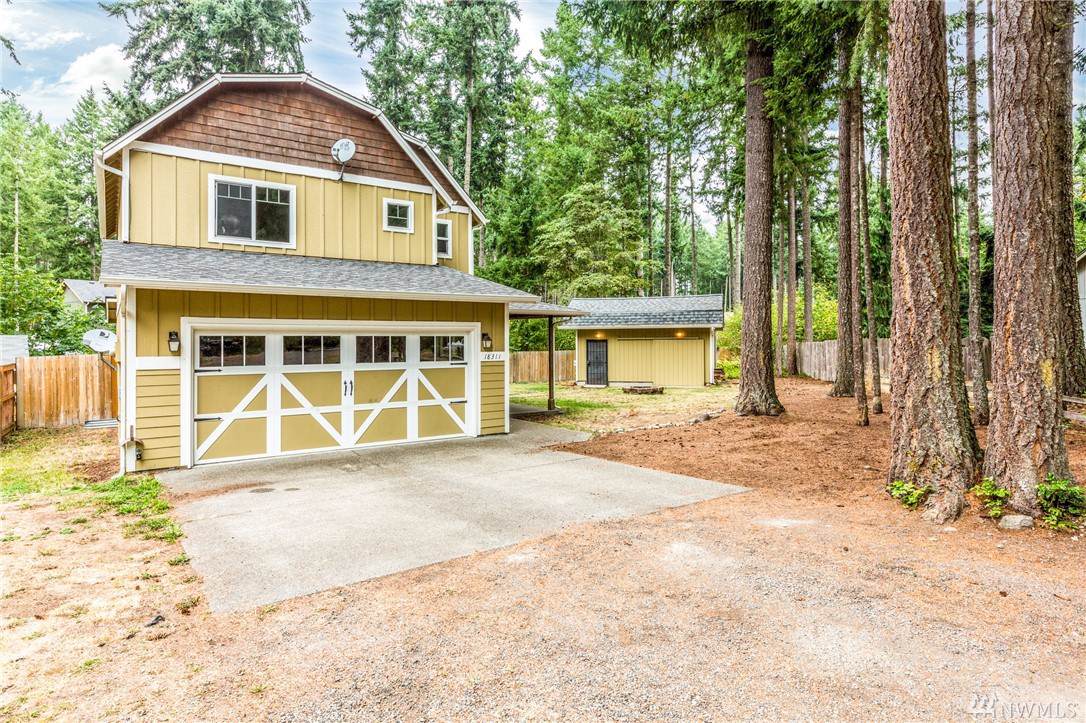 18311 Avonwood Ct - Photo 1