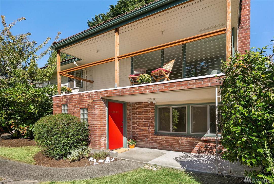 10646 Alton Place - Photo 1