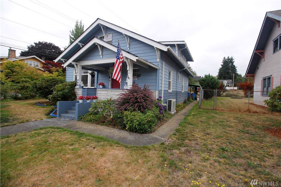 758 Fowler St Dr - Photo 1