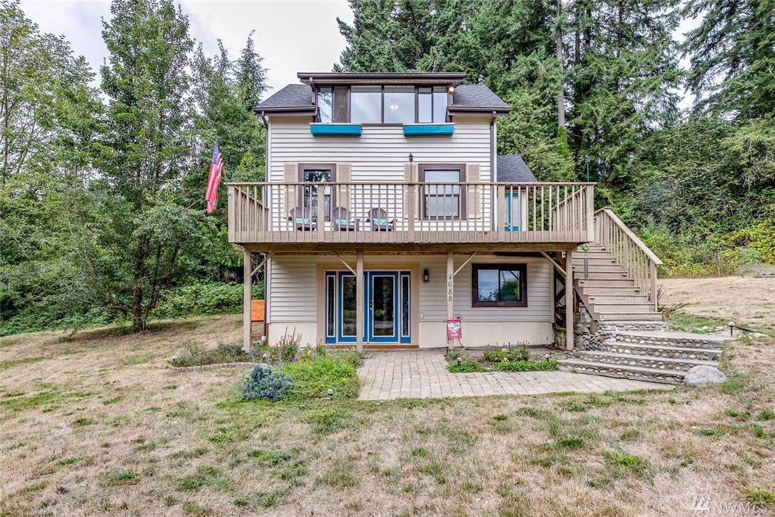 4688 Sherman Heights Rd - Photo 1