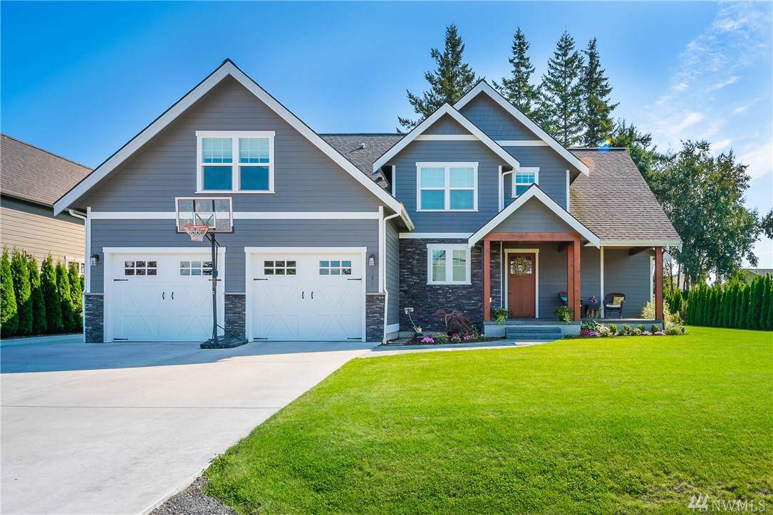 131 Axle Ct - Photo 1