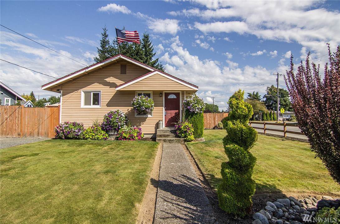 1001 Alice Ave - Photo 1