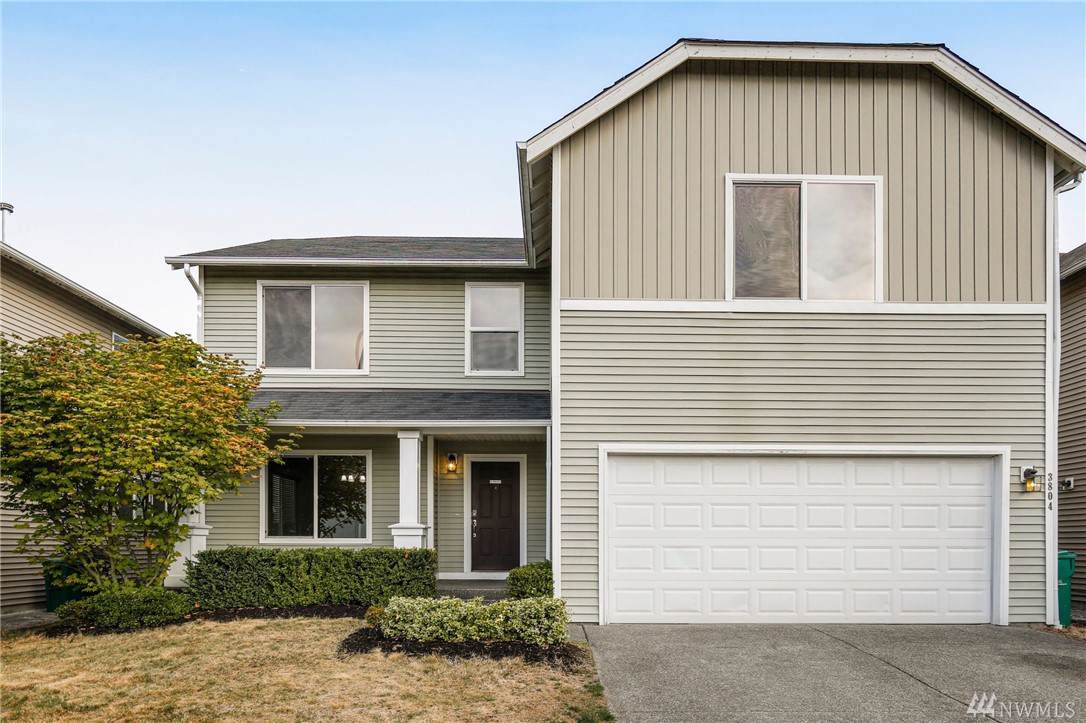 3804 335th Place - Photo 1