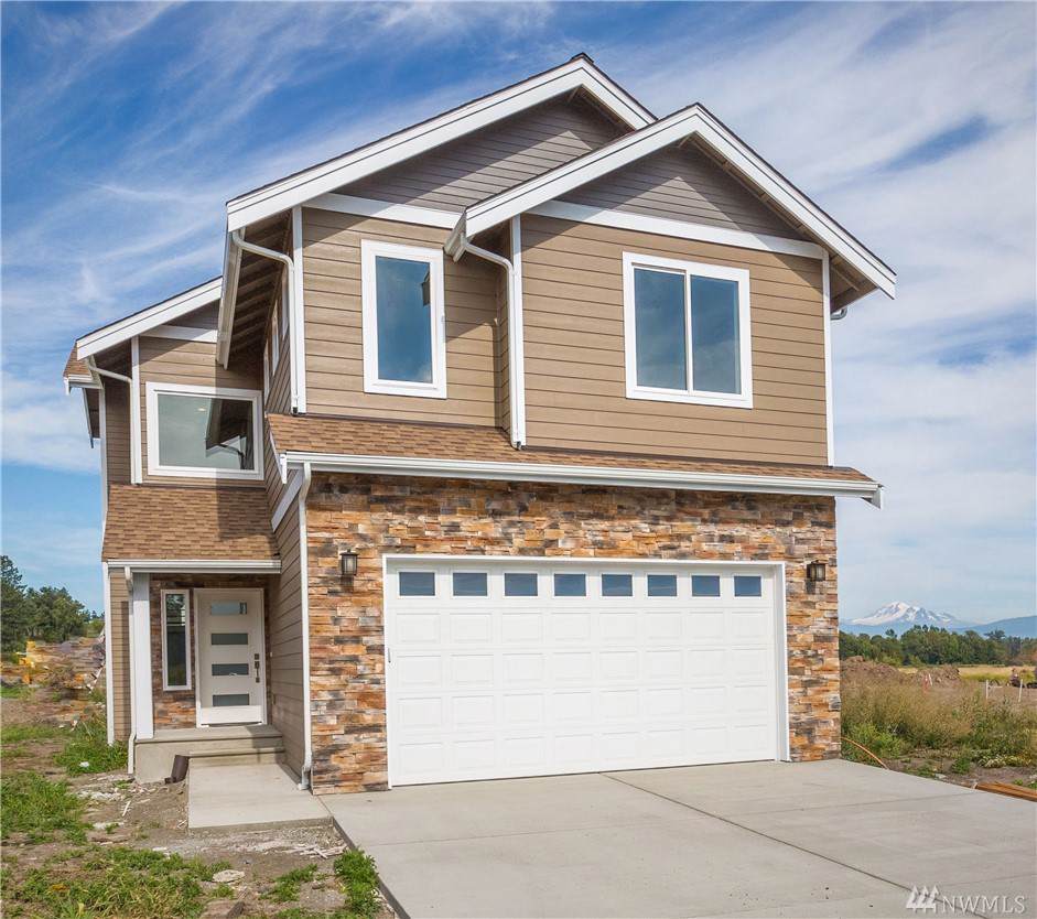 5522 Roman Ct - Photo 1