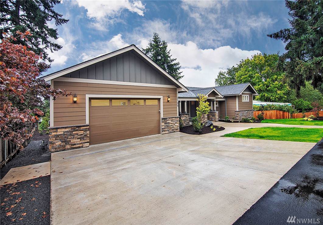 2121 Sycamore Place - Photo 1
