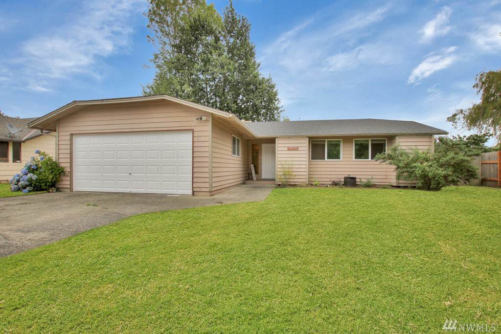 711 Natalie Pl - Photo 1