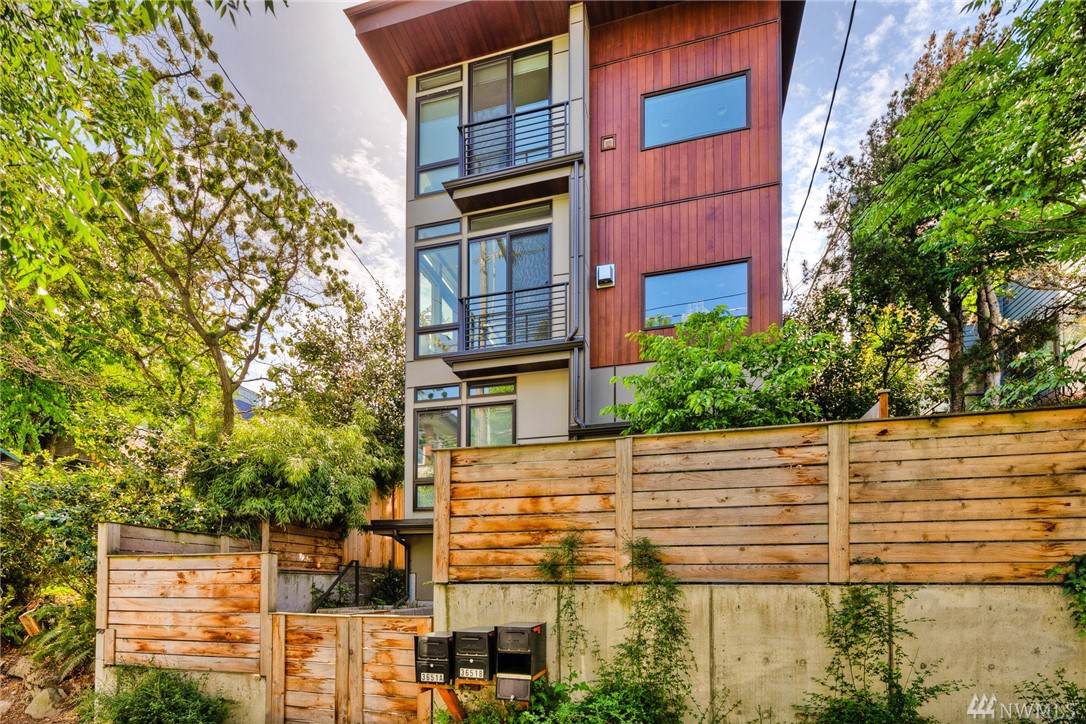 3651 Albion Place - Photo 1