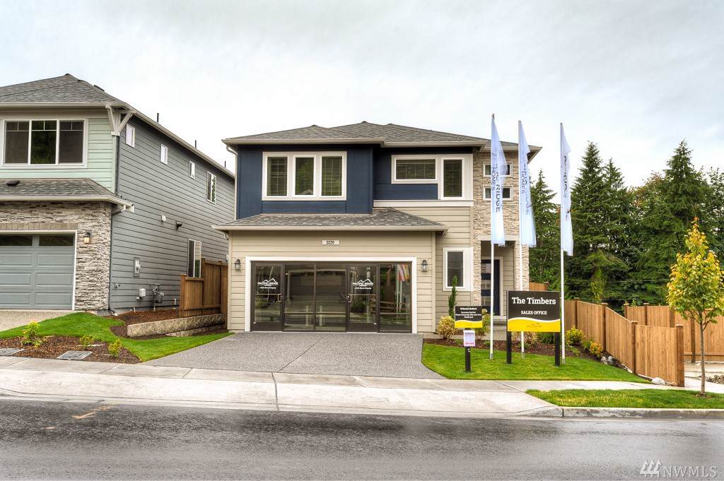 3206 104th Ave - Photo 1