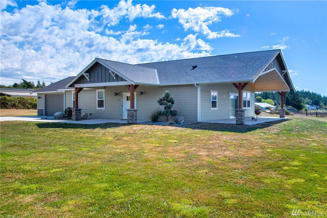 11 Green Valley Rd - Photo 1