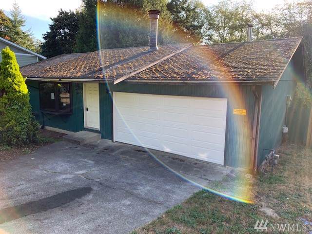 2111 Ponderosa Dr - Photo 1 2111 Ponderosa Dr - Photo 1