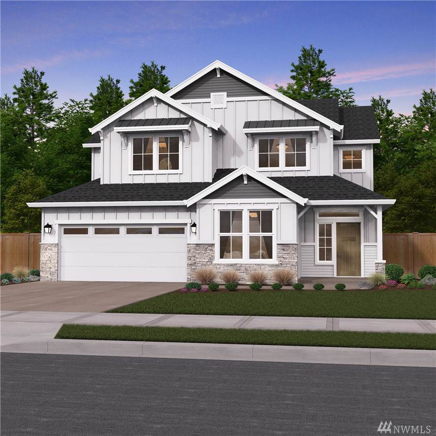 21105-(Lot 26) Connells Prairie Rd - Photo 1