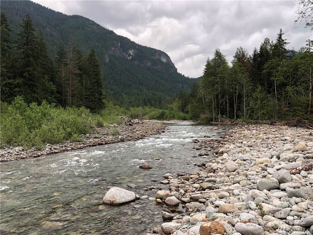 0-xx Miller River Rd - Photo 1